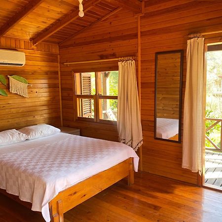 Olympos Talara By Arzum Hotel Kumluca Exterior photo