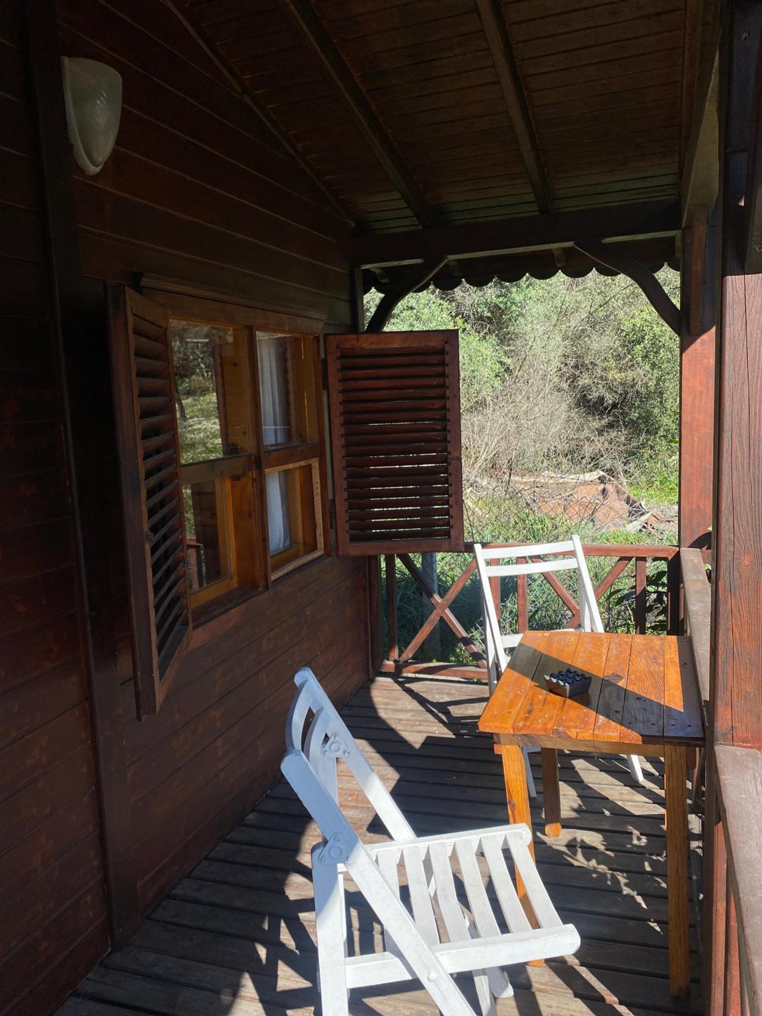 Olympos Talara By Arzum Hotel Kumluca Exterior photo